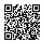 http://tvptdtbtthsuoithau.lcp.vn:66