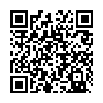 http://tvptdtbtthsuoithau.lcp.vn:66