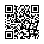 http://tvptdtbtthsupan.lcp.vn:66