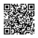 http://tvptdtbtthsupan.lcp.vn:66