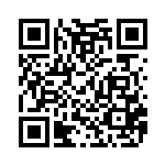 http://tvptdtbtthsupan.lcp.vn:66