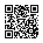 http://tvptdtbtthsupan.lcp.vn:66