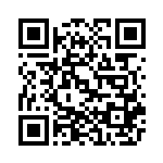 http://tvptdtbtthtagiangphinh.lcp.vn:66
