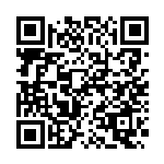 http://tvptdtbtthtagiangphinh.lcp.vn:66