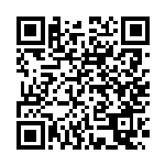 http://tvptdtbtthtagiangphinh.lcp.vn:66