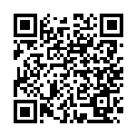 http://tvptdtbtthtagiangphinh.lcp.vn:66