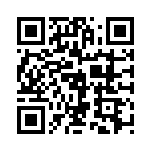 http://tvptdtbtththaibinh2.lcp.vn:55