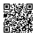 http://tvptdtbtththaibinh2.lcp.vn:55