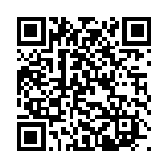 http://tvptdtbtththaibinh2.lcp.vn:55
