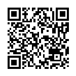 http://tvptdtbtththaibinh2.lcp.vn:55