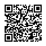 http://tvptdtbtththaigiangpho.lcp.vn:66