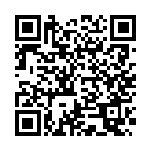 http://tvptdtbtththaigiangpho.lcp.vn:66