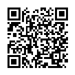 http://tvptdtbtththaigiangpho.lcp.vn:66