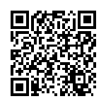 http://tvptdtbtththcsaiquoclocbinh.lcp.vn:52