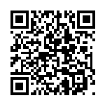 http://tvptdtbtththcsaiquoclocbinh.lcp.vn:52