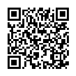http://tvptdtbtththcsaiquoclocbinh.lcp.vn:52