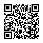 http://tvptdtbtththcsaiquoclocbinh.lcp.vn:52