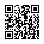 http://tvptdtbtththcsamusung.lcp.vn:66