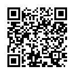 http://tvptdtbtththcsamusung.lcp.vn:66