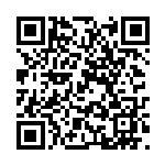 http://tvptdtbtththcsamusung.lcp.vn:66
