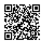 http://tvptdtbtththcsamusung.lcp.vn:66