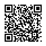 http://tvptdtbtththcsbacai1.lcp.vn:52