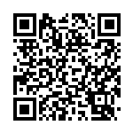 http://tvptdtbtththcsbacai1.lcp.vn:52