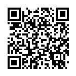 http://tvptdtbtththcsbacai1.lcp.vn:52