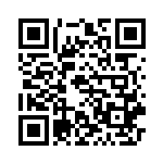 http://tvptdtbtththcsbacai2.lcp.vn:52
