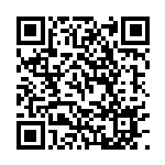 http://tvptdtbtththcsbacai2.lcp.vn:52
