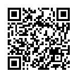http://tvptdtbtththcsbacai2.lcp.vn:52