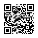 http://tvptdtbtththcsbanlien.lcp.vn