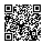 http://tvptdtbtththcsbanlien.lcp.vn