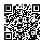 http://tvptdtbtththcsbanlien.lcp.vn
