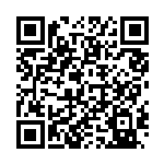 http://tvptdtbtththcsbanlien.lcp.vn