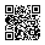 http://tvptdtbtththcsbatrangbato.skh.vn:88