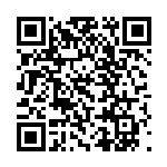 http://tvptdtbtththcsbatrangbato.skh.vn:88