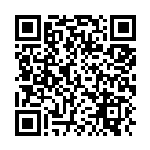 http://tvptdtbtththcsbatrangbato.skh.vn:88
