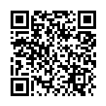 http://tvptdtbtththcsbatrangbato.skh.vn:88
