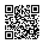 http://tvptdtbtththcscaominh.lcp.vn:55