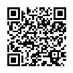 http://tvptdtbtththcscaominh.lcp.vn:55