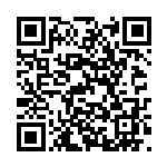 http://tvptdtbtththcscaominh.lcp.vn:55