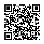 http://tvptdtbtththcscaominh.lcp.vn:55