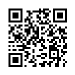 http://tvptdtbtththcschiengkhua.lcp.vn:66
