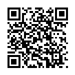 http://tvptdtbtththcschiengkhua.lcp.vn:66