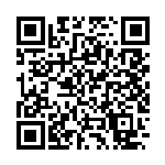 http://tvptdtbtththcschiengkhua.lcp.vn:66