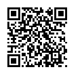 http://tvptdtbtththcschiengkhua.lcp.vn:66
