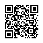 http://tvptdtbtththcsdakna.skh.vn:66