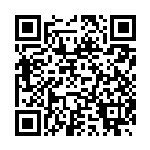 http://tvptdtbtththcsdakna.skh.vn:66