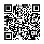 http://tvptdtbtththcsdakna.skh.vn:66